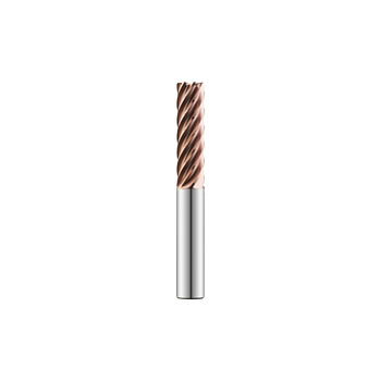 そりゅ  Kyocera SGS Spiral 77MC Micro Drill 74407, Carbide, 7 Flute