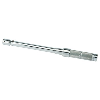 Proto JH7-6014C Torque Wrench Assembly | RSHughes.com