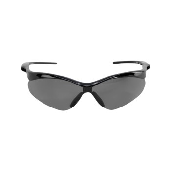 Global Glove Spearfish Safety Glasses BH2253