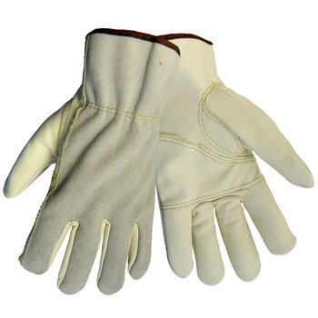 Global Glove