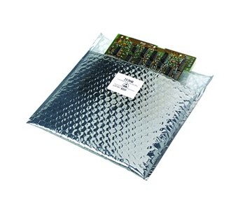 SCS 2120R ESD / Anti-Static Bag, 10 in x 12 in