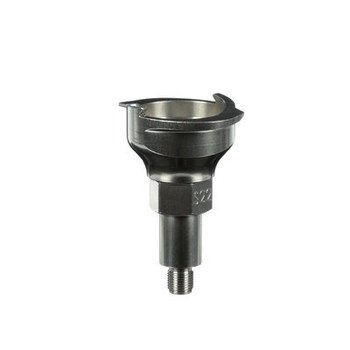 3M PPS 2.0 Fitting - 26106