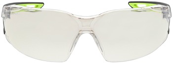 MCR Safety Hulk Safety Glasses HK5 HK519AF - 54872