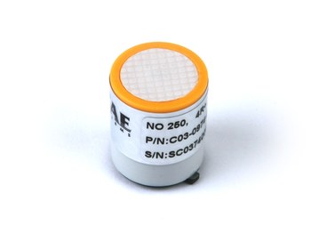 Picture of RAE Systems Replacement Sensor (Main product image)