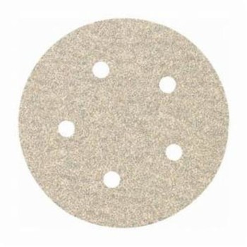 Picture of Porter Cable Hook & Loop Disc 13658 (Main product image)