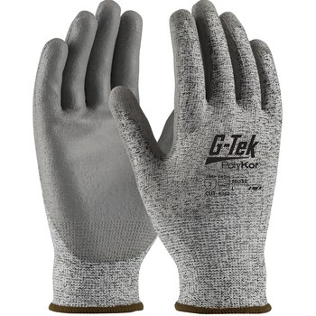 The Best Cut-Resistant Gloves