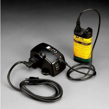 3M Battery 91644