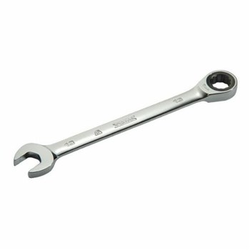 Picture of Proto Combination Non-Reversible Ratcheting Wrench JSCRM13T (Main product image)