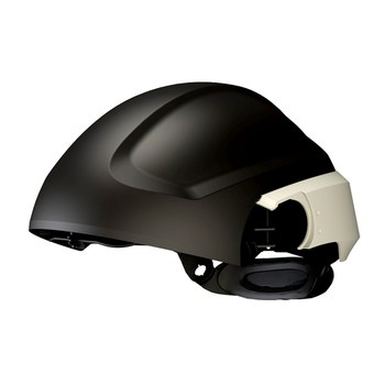 Picture of 3M Speedglas 9100 MP 27-0099-72 Hard Hat (Main product image)
