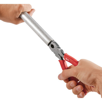Milwaukee 48-22-6101 Pliers - Alloy Steel - 34221