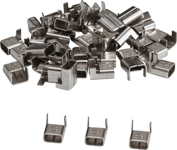 Picture of Brady 90910 Banding Heads (Main product image)
