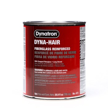 Picture of 3M Dynatron 472 7000125050 Body Filler (Main product image)