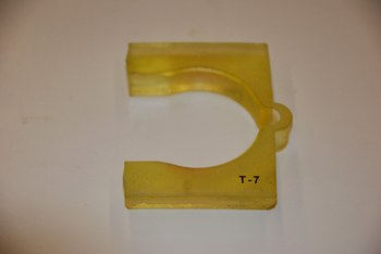 3M T-7 Soft Collar