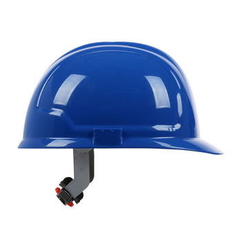 PIP Hard Hat 4200 280-CW4200-50 - Blue - 01462