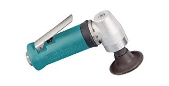 Picture of Dynabrade Disc Sander 51822 (Main product image)