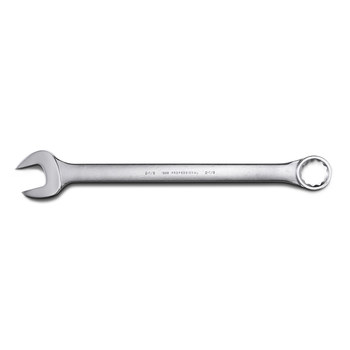 Proto J1270 Combination Wrench