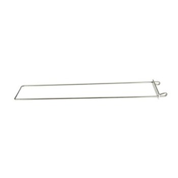 3M 6030031 DF Series Element Installation Tool - 05273