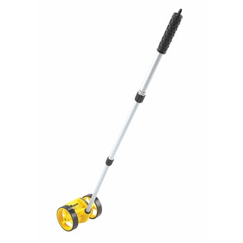Picture of Rolatape 4 in Measuring Wheel RT204T (Main product image)