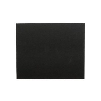 3M 461F Sanding Belt 13189 - 65 in x 165 in - Silicon Carbide - P400 - Extra Fine