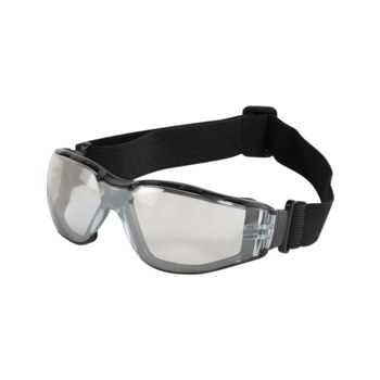 Global Glove CG5 Safety Glasses BH3066PFT - 29073