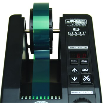 Start International Tape Dispenser