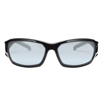 Ergodyne Skullerz Safety Glasses THOR 51083 - Size Universal