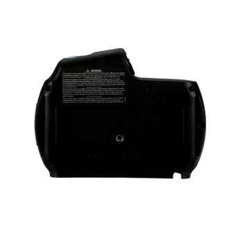 3M Adflo PAPR Blower 94368
