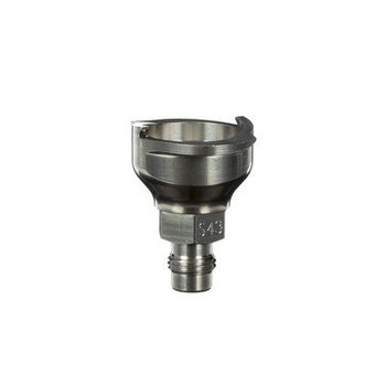 3M PPS 2.0 Fitting Type S43 - 26139