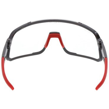 MCR Safety Hulk MAX6 Safety Glasses HK4 HK430PF