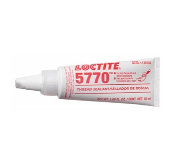 Picture of Loctite 5770 Thread Sealant (Main product image)
