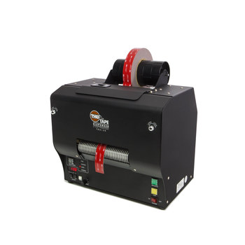Start International Tape Dispenser