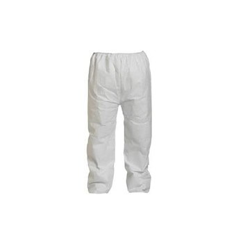 SEVEN BY SEVEN（セブンバイセブン）LEATHER DOUBLE KNEE PANTS
