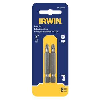 Picture of Irwin 2 in Power Bit IWAF22PH22 (Main product image)
