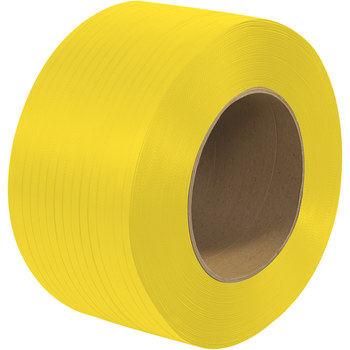 Picture of PS3420 Poly Strapping. (Main product image)