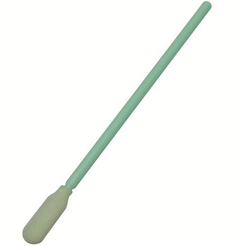 Picture of PIP CleanTeam - SWAB-3 Cleaning Swab (Main product image)