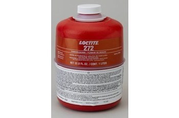 Loctite