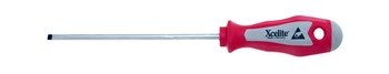 Picture of Xcelite by Weller Pro 9 3/4 in Screwdriver XPE3166 (Main product image)