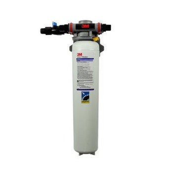 3M 5624301 High Flow Series Multi-Equipment Chloramines System - 0.2 Rating - 20960