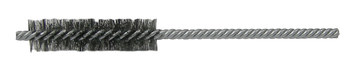 Picture of Weiler Tube Brush 21116 (Main product image)