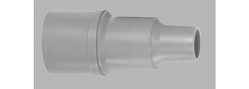 Picture of Dynabrade Hose Cuff 95700 (Main product image)