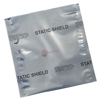Picture of SCS - 81735 Static Shield Bag (Main product image)
