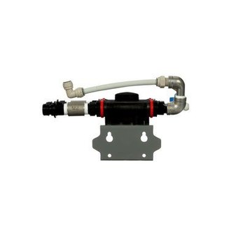 3M ScaleGard HP 6235205 Pre-Filter Manifold Expansion Head - 98001