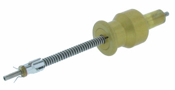 Picture of Excelta Roto-PIC - 2024 Probe (Main product image)