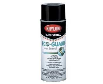 Krylon Industrial