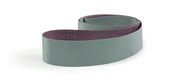 Picture of 3M Trizact 407EA Sanding Belt 69086 (Main product image)