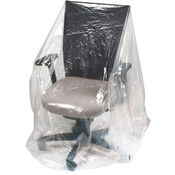 Picture of PFC281764 Furniture Cover. (Main product image)