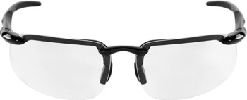Global Glove Safety Glasses C10BJINT BH1031AF - Size Universal