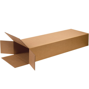 Picture of HD18645FOL Side Loading Boxes. (Main product image)