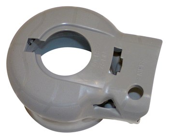 3M Grip - Elite 3 in (75 mm) 55206