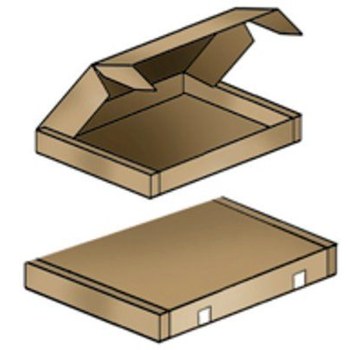 3M S-867 3M-Matic Clip Tape Case Sealer - 50 Tape Clips Per Minute - Up To 36 mm Tape compatibility - For Non-Standard Box Closures - 048011-58104